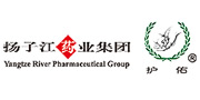 揚(yáng)子江藥業(yè)